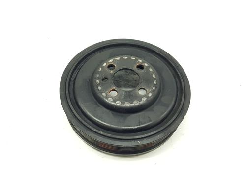 Pulley VW TOURAN (5T1) 2.0 TDI | BP35783647M122 - Image 4