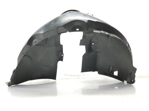 Wheel arch SEAT ARONA (KJ7, KJP) 1.0 TSI | BP14112813C56