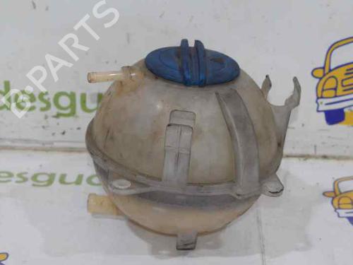 Used Expansion tank VW TOURAN (1T1, 1T2) 1.9 TDI (105 hp) 1638211