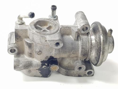 Egr MITSUBISHI PAJERO IV (V8_W, V9_W) 3.2 DI-D 4WD (V98W, V88W) | BP26976562M69 