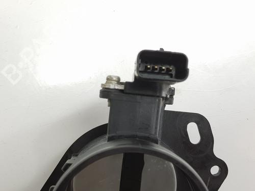 Mass air flow sensor OPEL VIVARO C Van (K0) | BP37198278M95 - Image 6