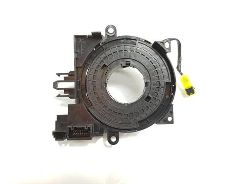 Airbag Kit NISSAN JUKE (F16_)  | BP18068888C86 