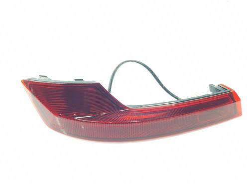 Leuchte links Stossstange für SKODA KAMIQ (NW4) [2019-2026]  31600218