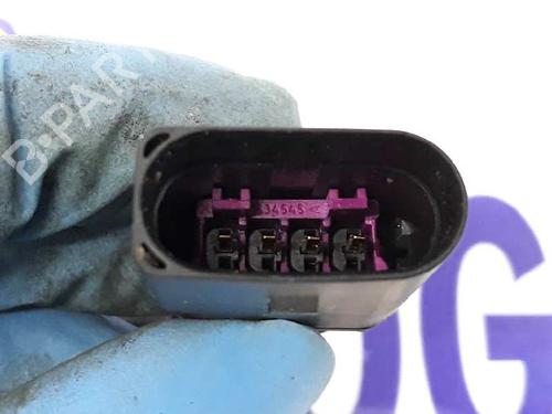 Electronic sensor AUDI A1 Sportback (8XA, 8XF) 1.2 TFSI | BP8746734M84