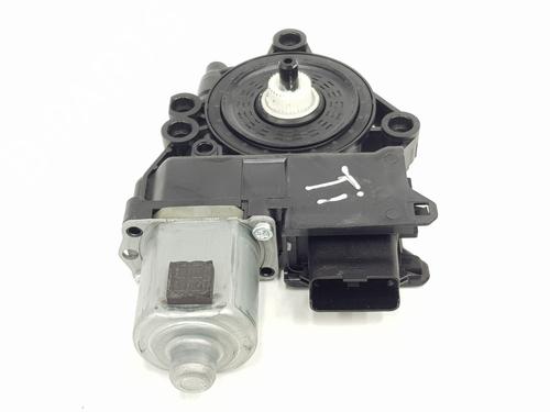 Left rear window motor KIA PROCEED (CD) 1.0 T-GDI | BP29723222E23 