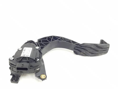 Pedal DACIA DUSTER (PYM_, PYN_) 1.2 TCe 130 | BP35737274I4 - Image 4