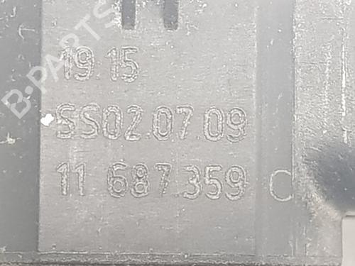 Other AUDI Q5 (8RB)  | BP32139869O1 