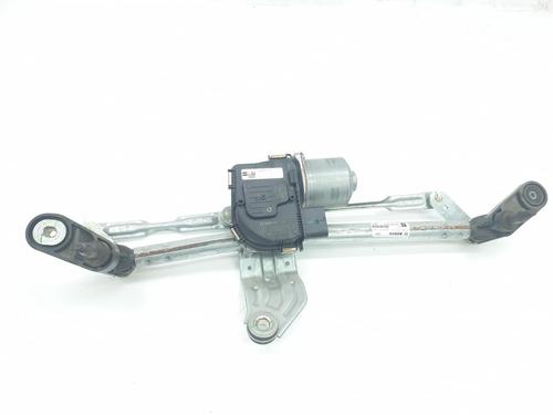 Front wiper motor SEAT LEON Sportstourer (KL8, KLD) 1.5 eTSI | BP13402288M29 