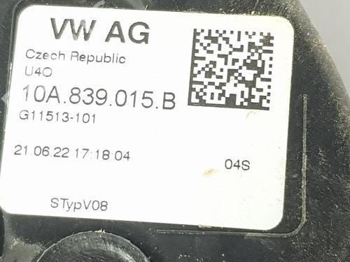 Rear left lock SEAT IBIZA V (KJ1, KJG) 1.0 MPi | BP13559438C100 