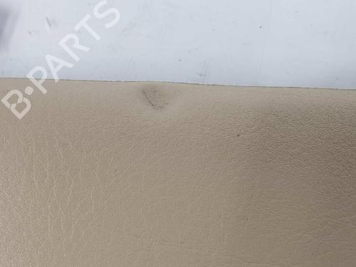 Right sun visor BMW 3 Coupe (E46) 330 Ci | BP4972444I2 
