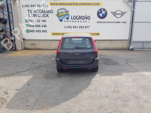Servopumpe FORD FUSION (JU_) 1.4 TDCi | BP25935920M99 