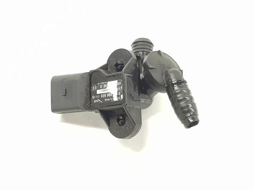 Elektronisk sensor AUDI A4 B8 (8K2) 2.0 TDI (143 hp) 18162241