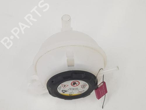 Expansion tank CUPRA LEON Sportstourer (KL8, KU8, KUD) 1.4 e-HYBRID | BP16045480C120