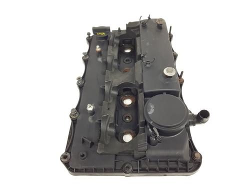 Valve cover PEUGEOT BOXER Van 2.0 BlueHDi 130 | BP36325285M124 - Image 5
