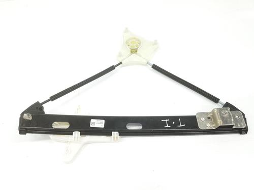 Rear left window mechanism SEAT IBIZA V (KJ1, KJG) 1.0 MPi | BP13505935C24 