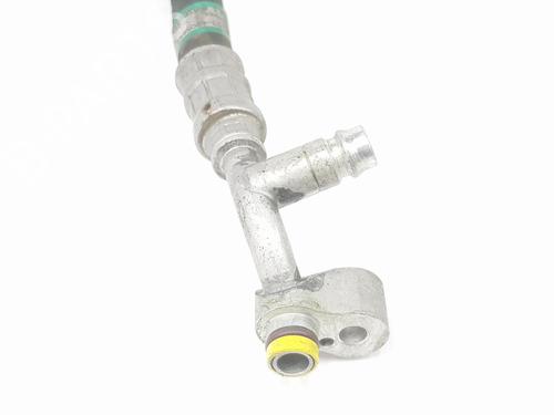 AC pipe BMW 3 (E46) 320 d | BP18052435M126 