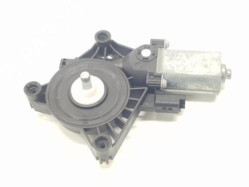 Used Left rear window motor OPEL ASTRA L Sports Tourer (O5) [2021-2025]  25896058