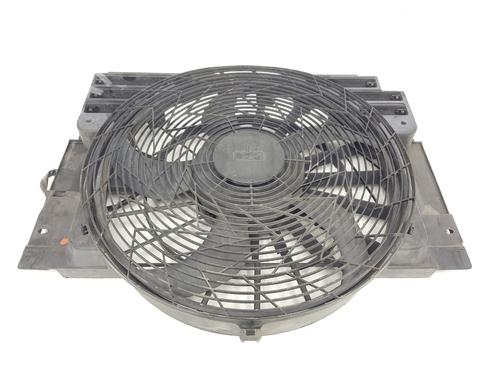Køleventilator elektrisk BMW X5 (E53) 4.6 is (347 hp) 21209207