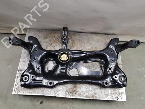 BP32072626M9 main image