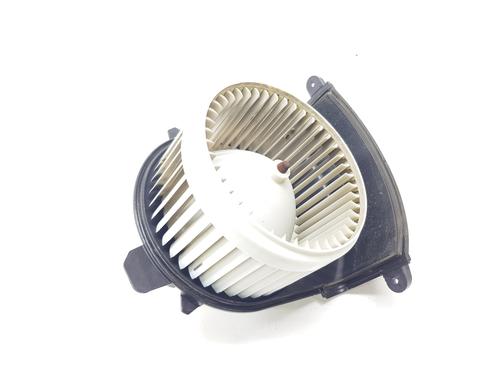 Used Heater blower motor Heater blower motor RENAULT KANGOO / GRAND KANGOO II (KW0/1_) 1.5 dCi 110 (KW06, KW12) (110 hp) 34524001 34524001