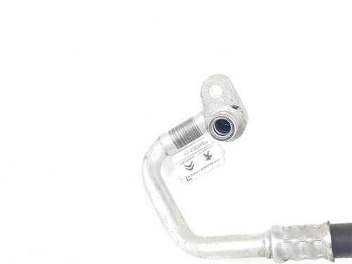 AC pipe PEUGEOT RIFTER | BP38463009M126 - Image 4