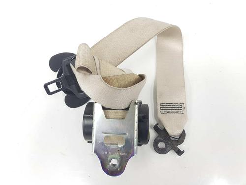 Front right seatbelt BMW 5 Gran Turismo (F07) 530 d | BP8745194I25 