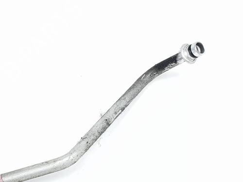 AC pipe MAZDA CX-3 (DK) 1.5 SKYACTIV-D (DK2WS, DK5FW) | BP38601242M126 - Image 4