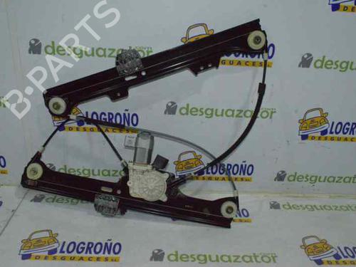 Elevador vidro frente direito BMW 5 (E60) 530 d (218 hp) 51337184384 | 51337184384 | 51337075668 |