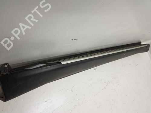Other BMW X5 (E70) xDrive 40 d | BP36649651O1 - Image 7