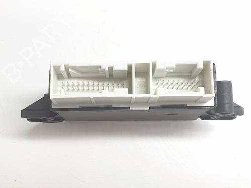 Electronic module OPEL ASTRA L Sports Tourer (O5)  | BP25785201M83 