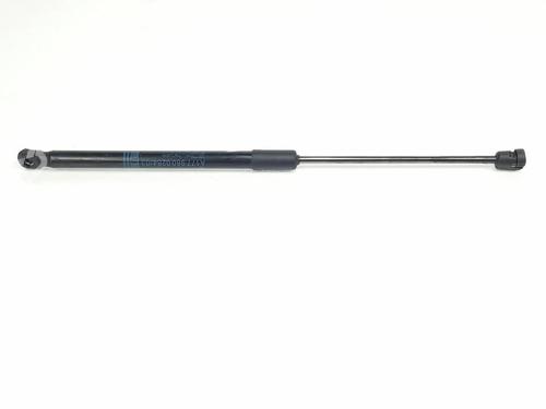 Used Tailgate lift support Tailgate lift support 38708977 38708977