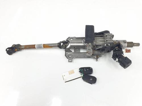 Used Steering column Steering column 38930081 38930081