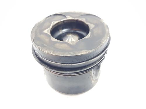 BP14096117O1 main image