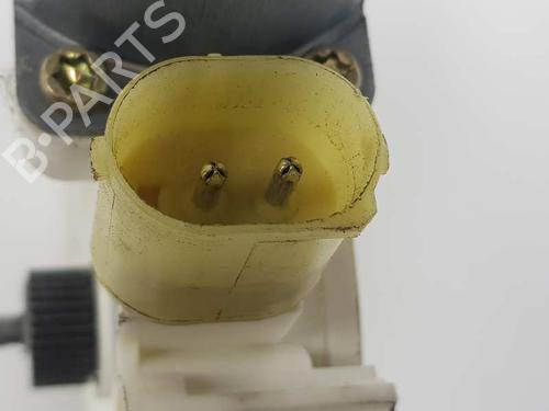 Right front window motor BMW 5 (E39) 530 d | BP7661299E20 
