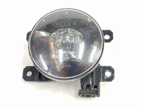 Used Left front fog light Left front fog light 37402167 37402167