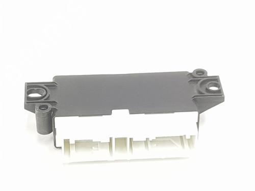 Electronic module CITROËN BERLINGO (ER_, EC_) 1.5 BlueHDi 130 (ECYHZJ, ECYHZR) | BP31909317M83 