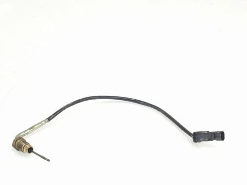 electronic-sensor-fiat-doblo-platformchassis-263_-2010-2011-2012-2013-2014-2015-2016-2017-2018-2019-2020-2021-2022-2023-32141380 main image