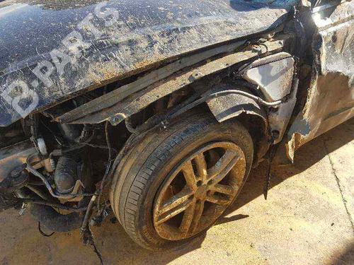 Left rear window switch AUDI A6 C7 (4G2, 4GC) 2.0 TDI | BP6924915C108  - Image 28