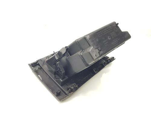 Handskerum DACIA SANDERO III | BP33042801C95 - Image 3