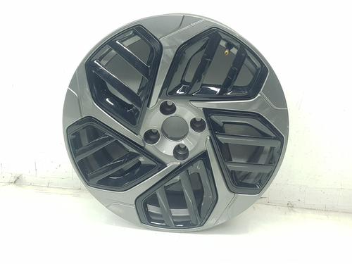Rim CITROËN C4 III (BA_, BB_, BC_) | BP32454983C45