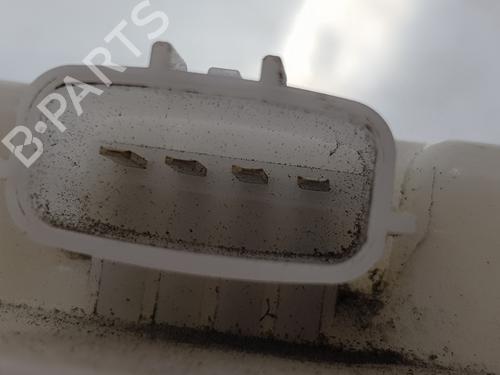 Fuel pump DACIA SANDERO II 1.2 | BP20321503M76 