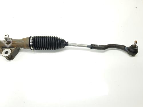 Steering rack RENAULT ARKANA I (LCM_, LDN_) 1.3 TCe 140 (LDN0) | BP33694572M22 - Image 3