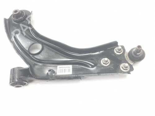 Left front suspension arm OPEL ASTRA L Sports Tourer (OV5) 1.2 (FRHNPJ) | BP24610614M12 