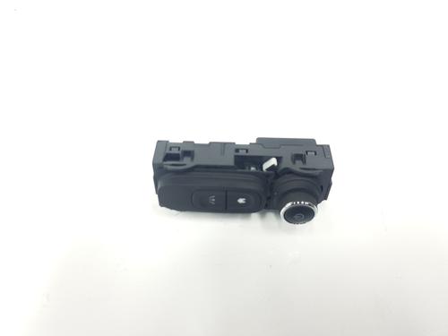 Switch RENAULT KADJAR (HA_, HL_) 1.5 dCi 110 (HLA3) | BP11283323I30 