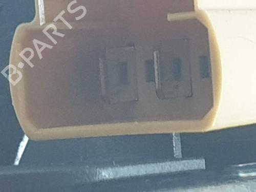 Electronic module CUPRA FORMENTOR (KM7, KMP) 1.5 TSI | BP28671366M83