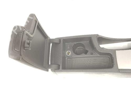 Armrest / Center console BMW 3 (E90) 320 d | BP12466287I20 