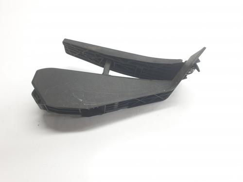 Pedal BMW X1 (E84) sDrive 20 d | BP23497326I4 