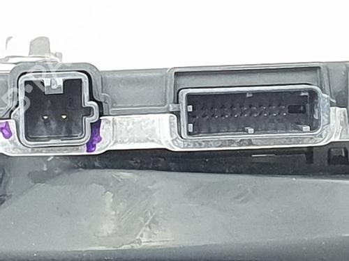 Other OPEL ASTRA L Sports Tourer (OV5) 1.2 (FRHNSL, FRHNSR) | BP23077094O1 