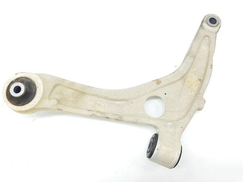 Used Left front suspension arm Left front suspension arm RENAULT MASTER III Platform/Chassis (EV, HV, UV) [2010-2026] 36262507 36262507