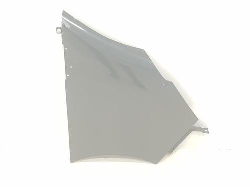 Used Right front fenders Right front fenders NISSAN NV300 Van (X82) [2016-2026] 16216454 16216454